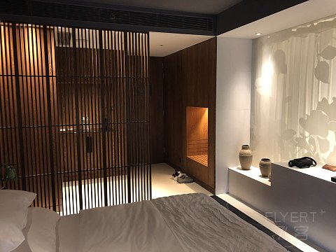 郑州万豪系头牌—建业艾美