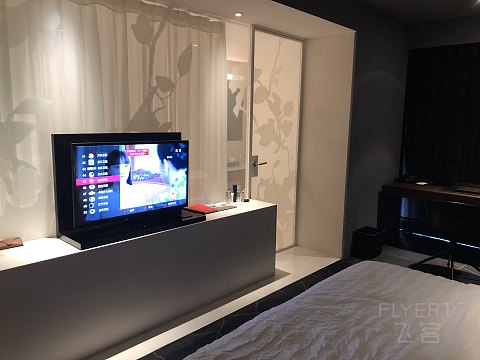 郑州万豪系头牌—建业艾美