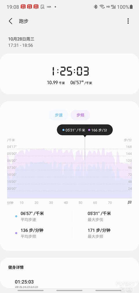 杭州君悦酒店