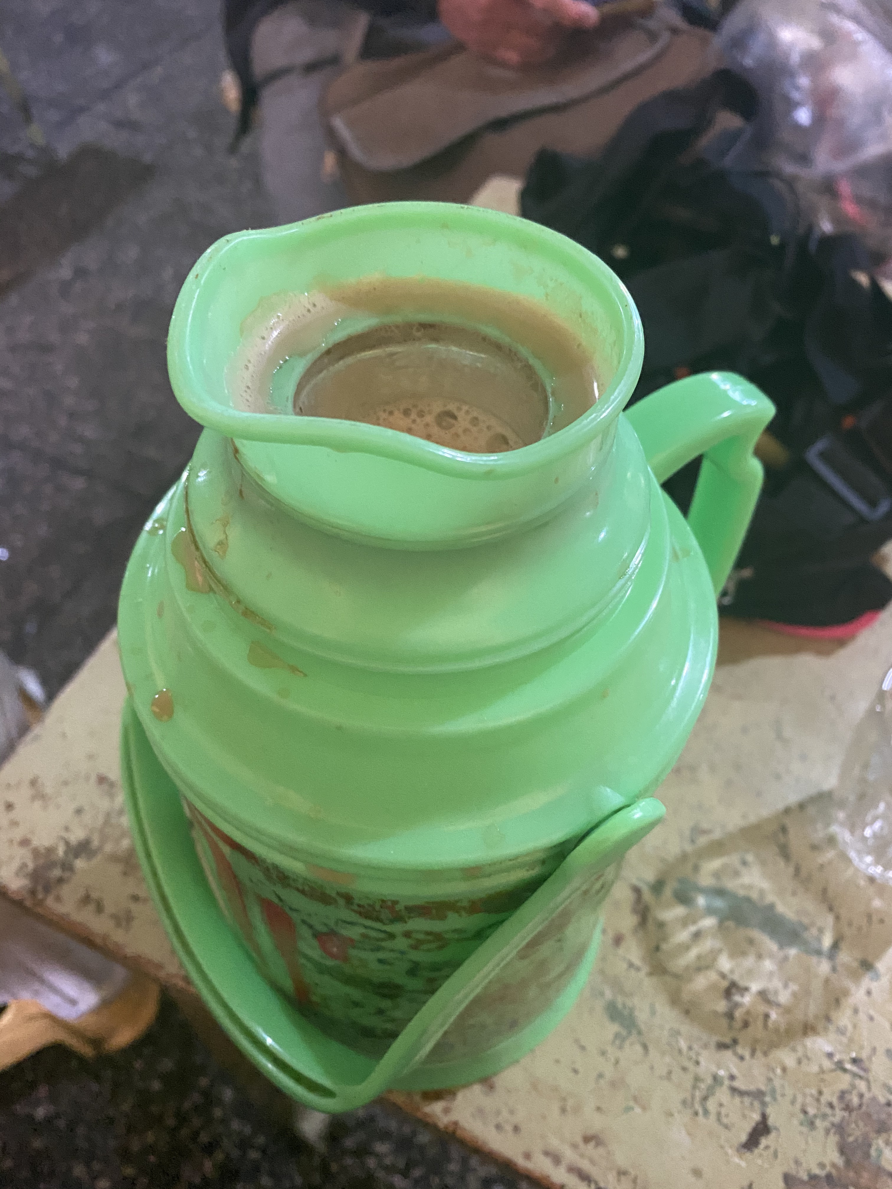 ⼸ļ