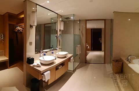 IMG_20200827_221242.jpg
