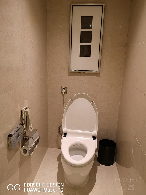 IMG_20200827_221359.jpg