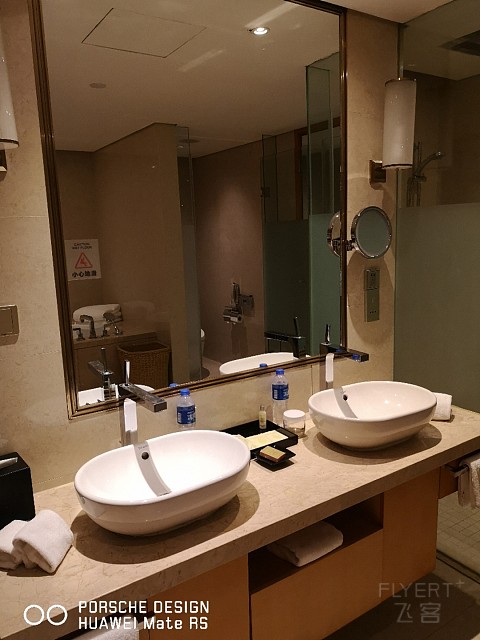 IMG_20200827_221335.jpg