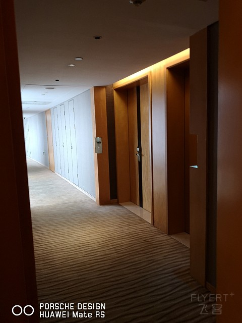 IMG_20200828_091135.jpg