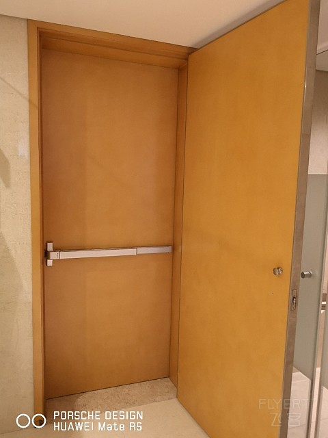 IMG_20200828_091123.jpg