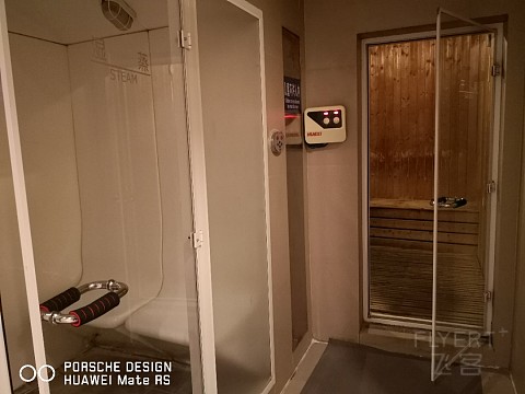 IMG_20200828_125556.jpg