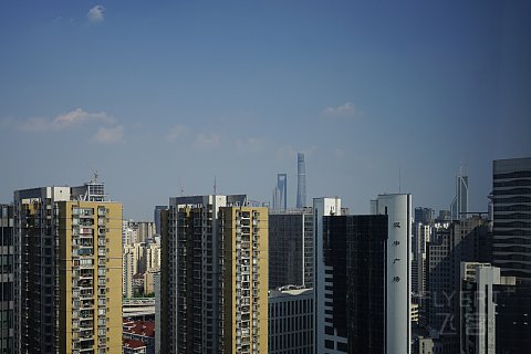 094311SLJNSPYSWQSHVRJX.png 094311SLJNSPYSWQSHVRJX.png