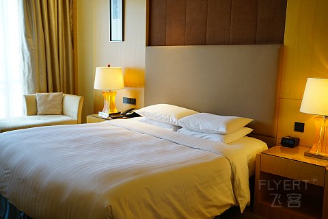094419BXSPBAEYRANWQLLU.png 094419BXSPBAEYRANWQLLU.png