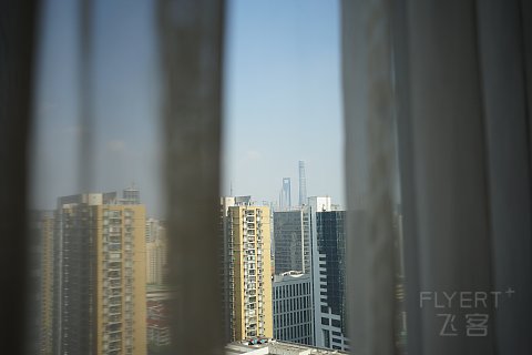 094419HQJMANLYUQFHDQFY.png 094419HQJMANLYUQFHDQFY.png