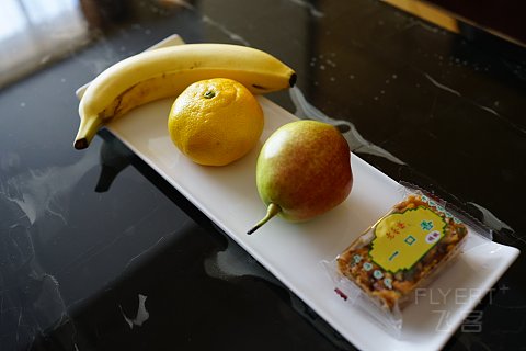 094419JGLDTCOLYDCOAEQH.png 094419JGLDTCOLYDCOAEQH.png