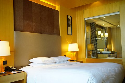 094419RLWKCHUHGVFBSOXT.png 094419RLWKCHUHGVFBSOXT.png