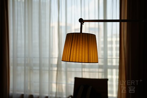 094419UIRQBVBKOQEGHYWZ.png 094419UIRQBVBKOQEGHYWZ.png
