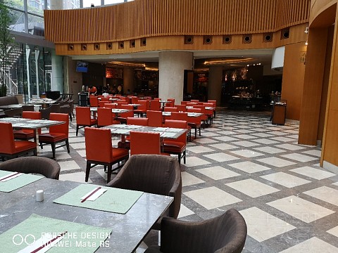 IMG_20200828_101546.jpg