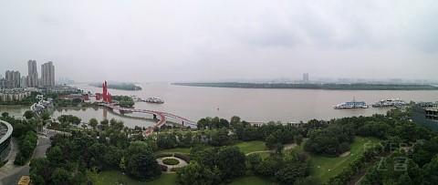IMG_20200828_132516.jpg