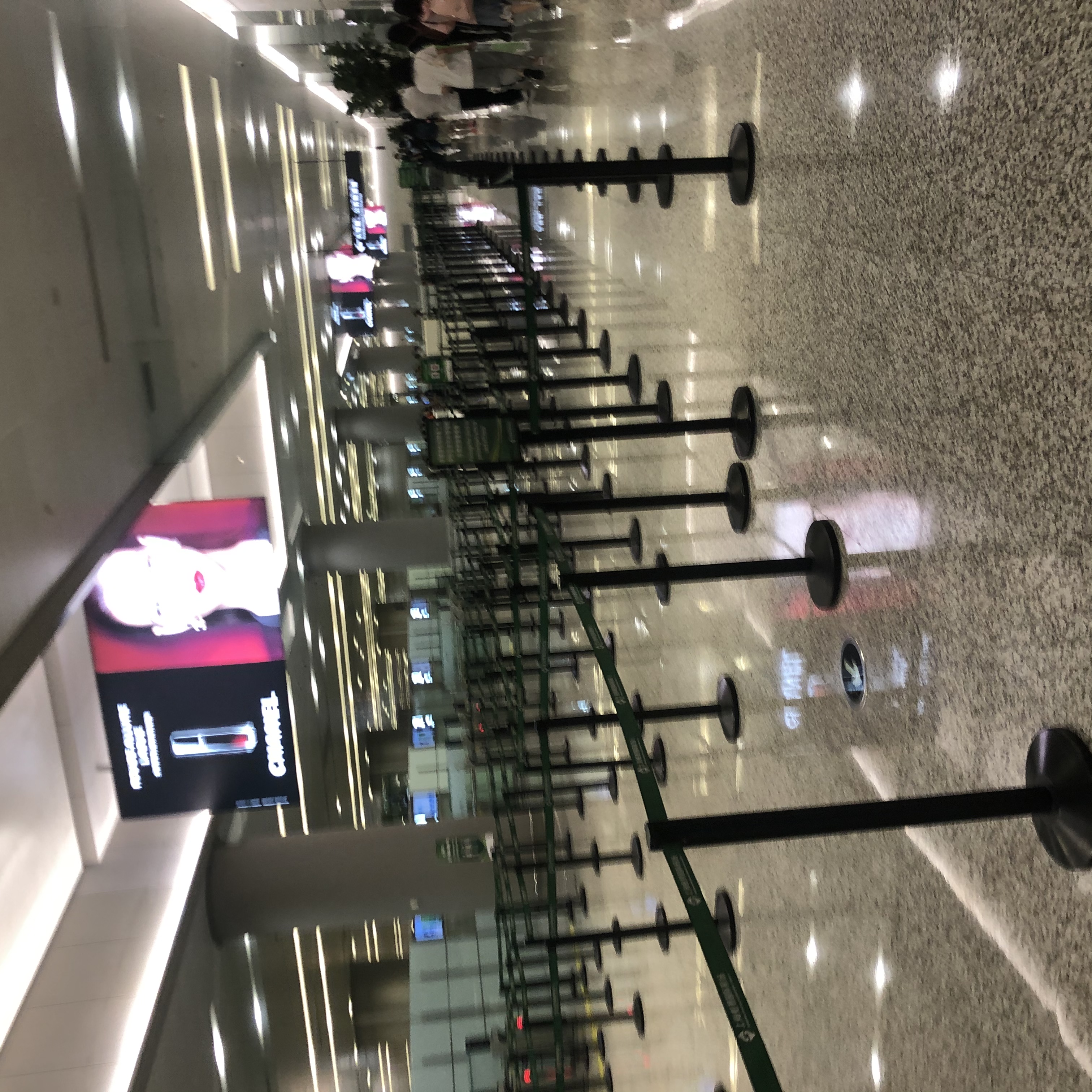 ͻȻȥ
HO1267 SHA-CKG