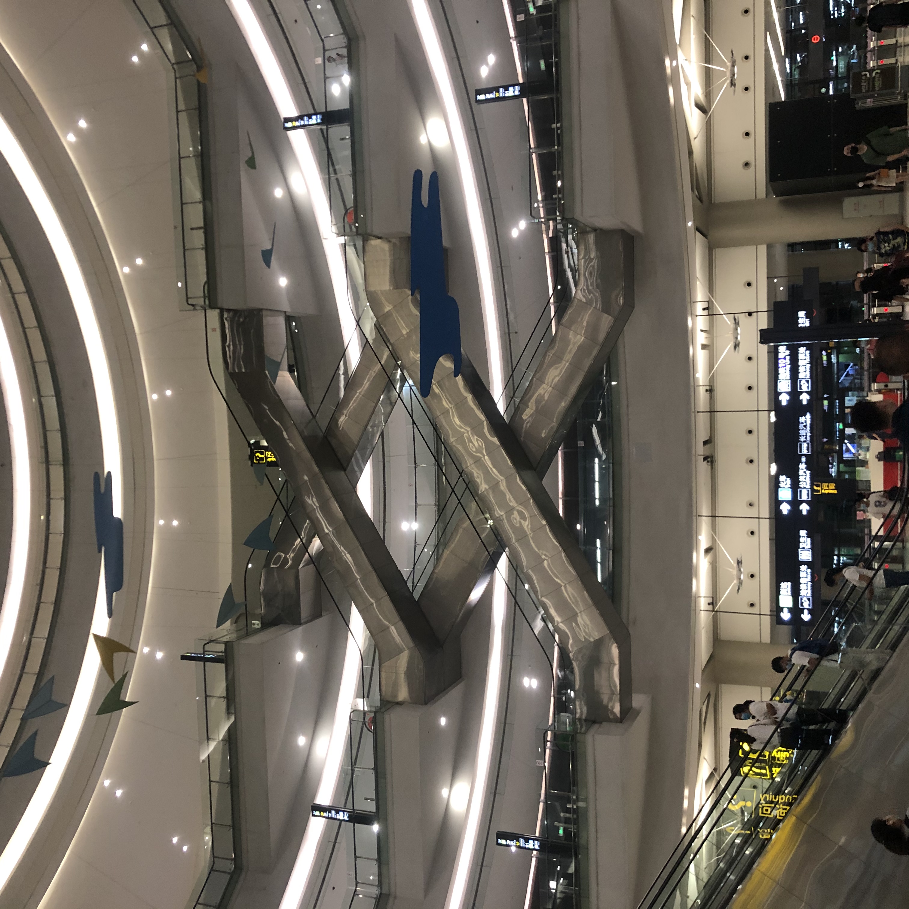 ͻȻȥ
HO1267 SHA-CKG