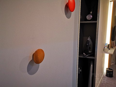 IMG_20200904_212037.jpg