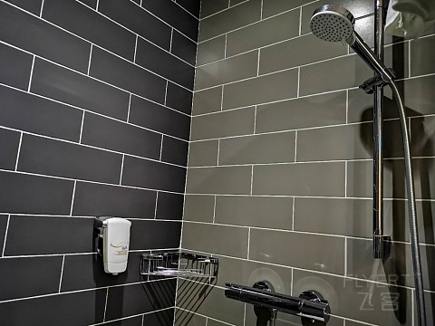 IMG_20200904_212017.jpg