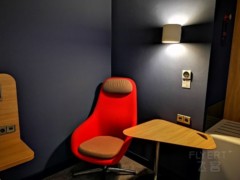 IMG_20200904_211748.jpg