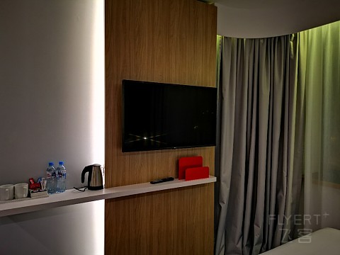 IMG_20200904_211902.jpg