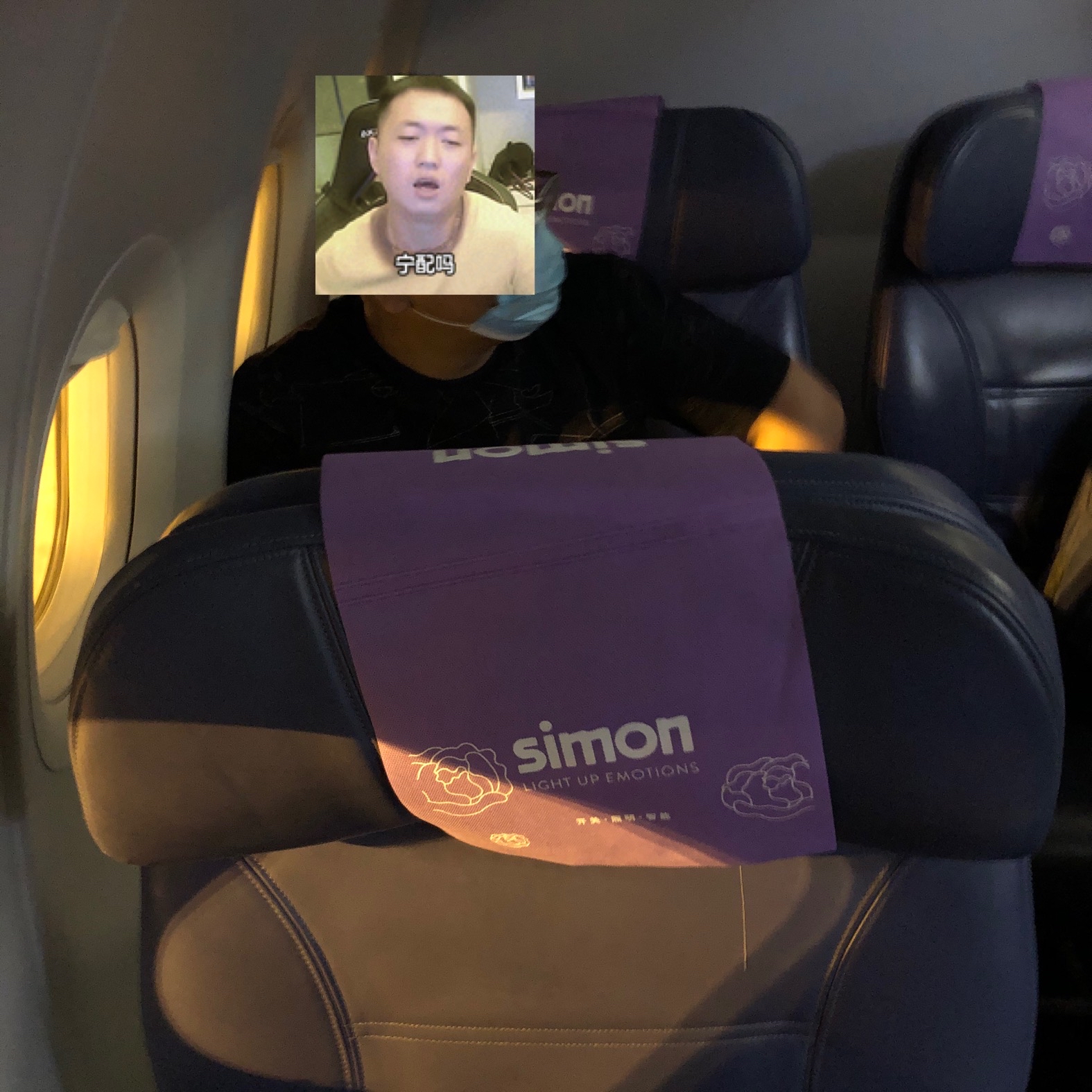 ͻȻȥ
HO1267 SHA-CKG