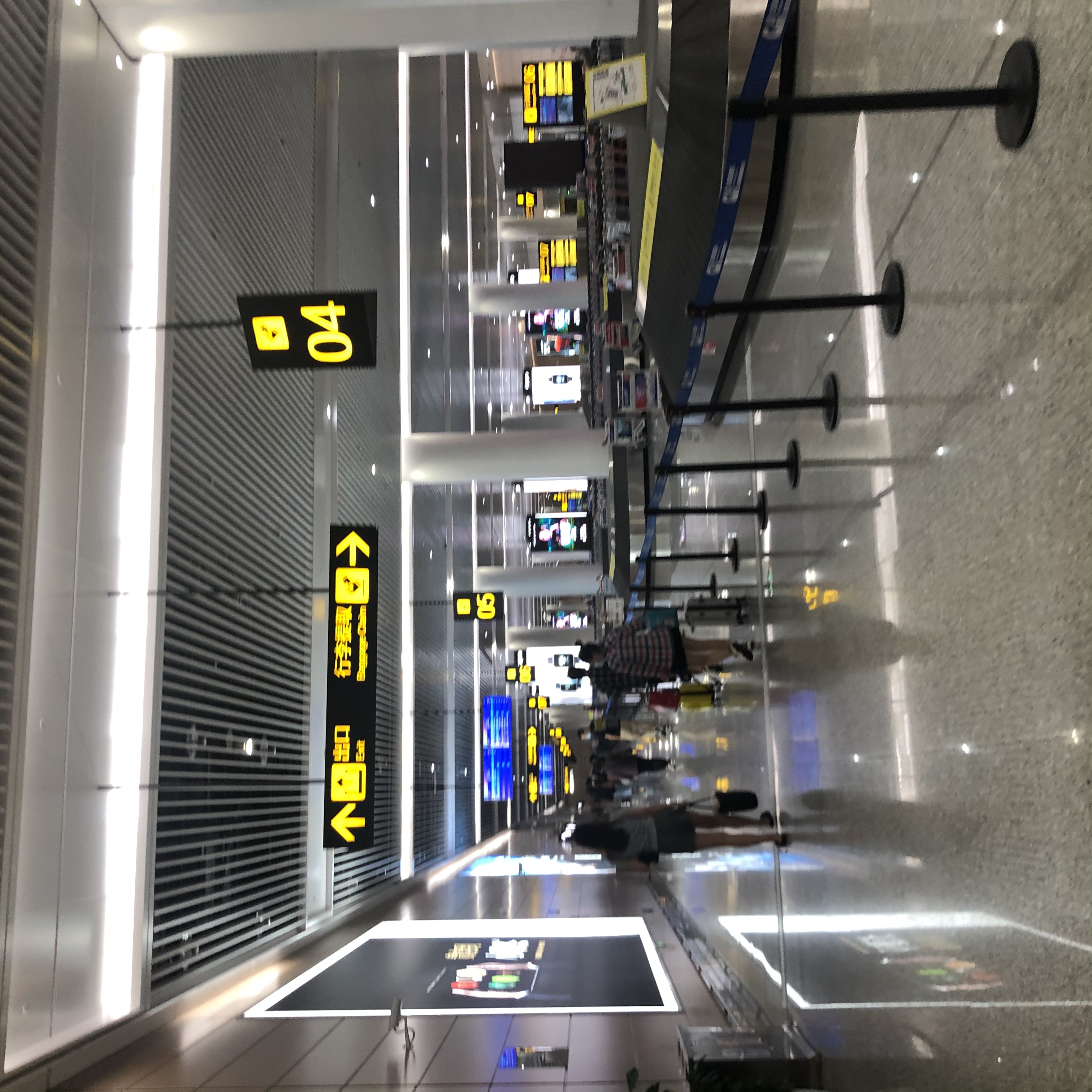 ͻȻȥ
HO1267 SHA-CKG
