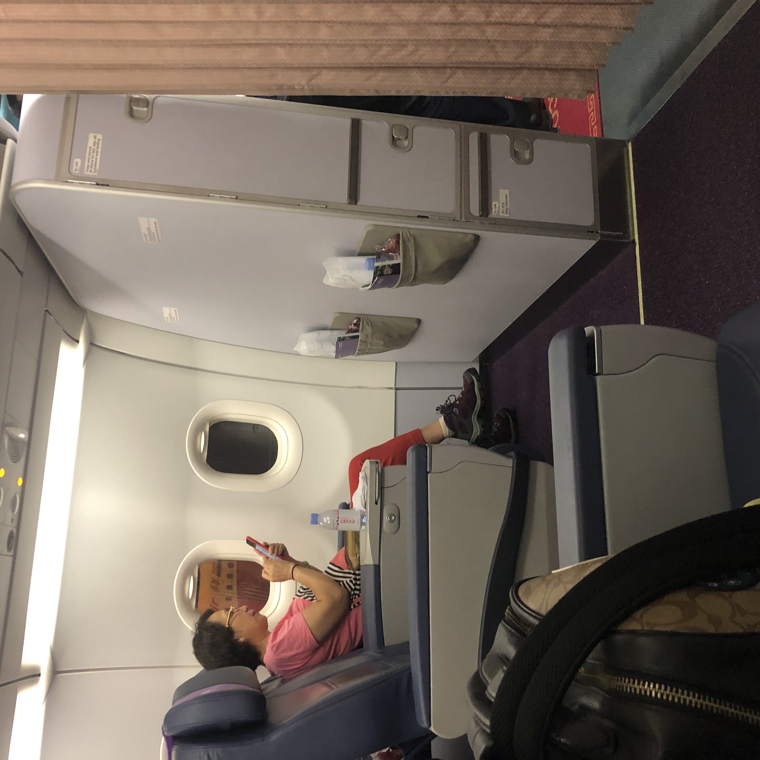 ͻȻȥ
HO1267 SHA-CKG