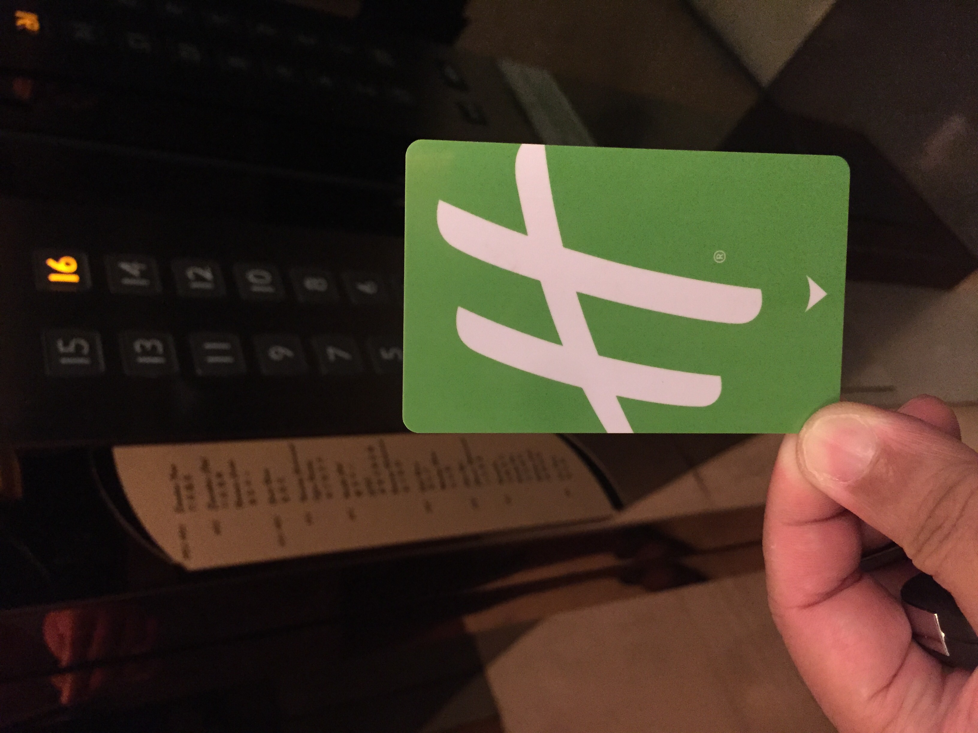 ʤŻ  ۶λõHoliday Inn