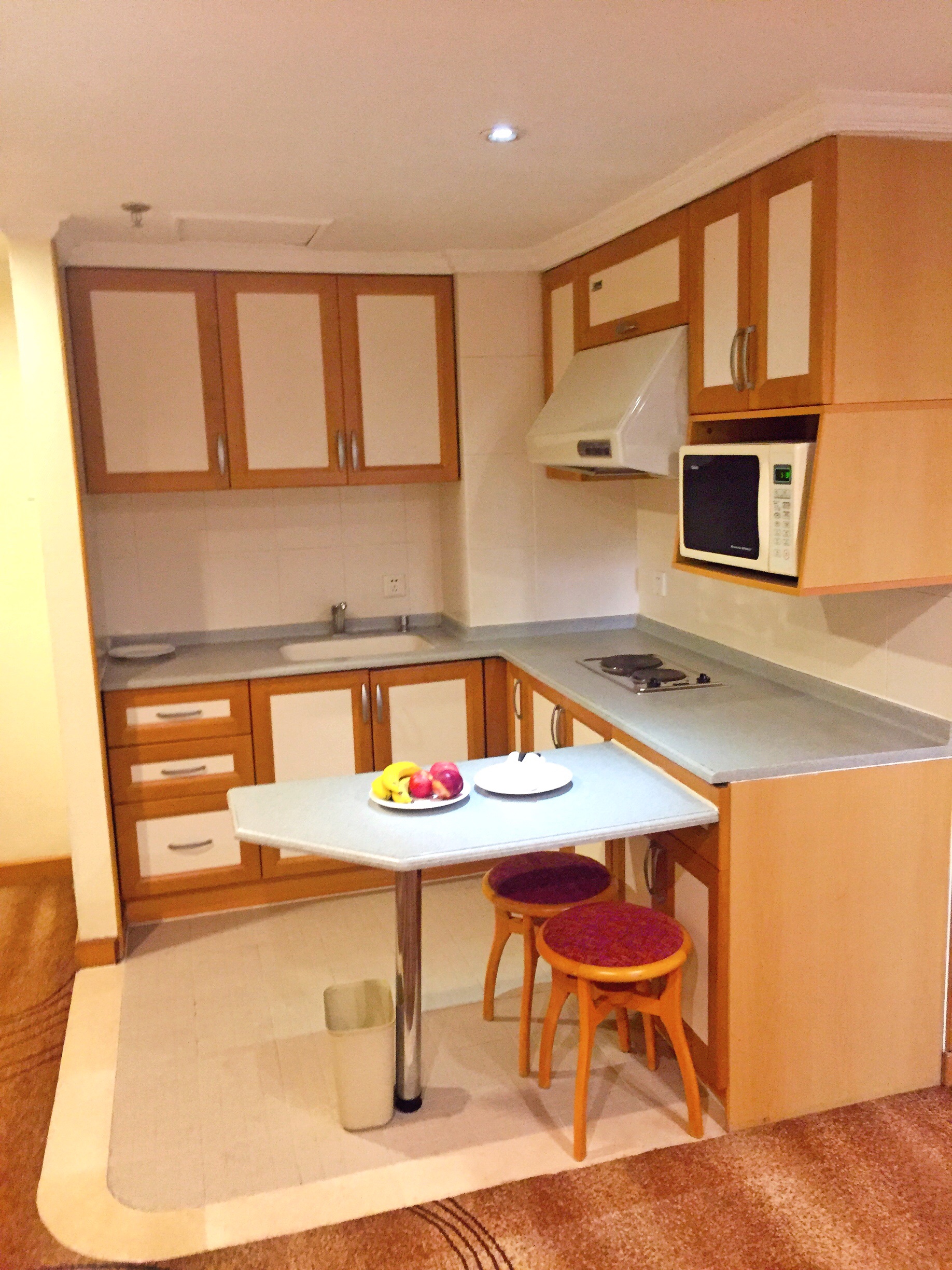   ۶õHoliday Inn