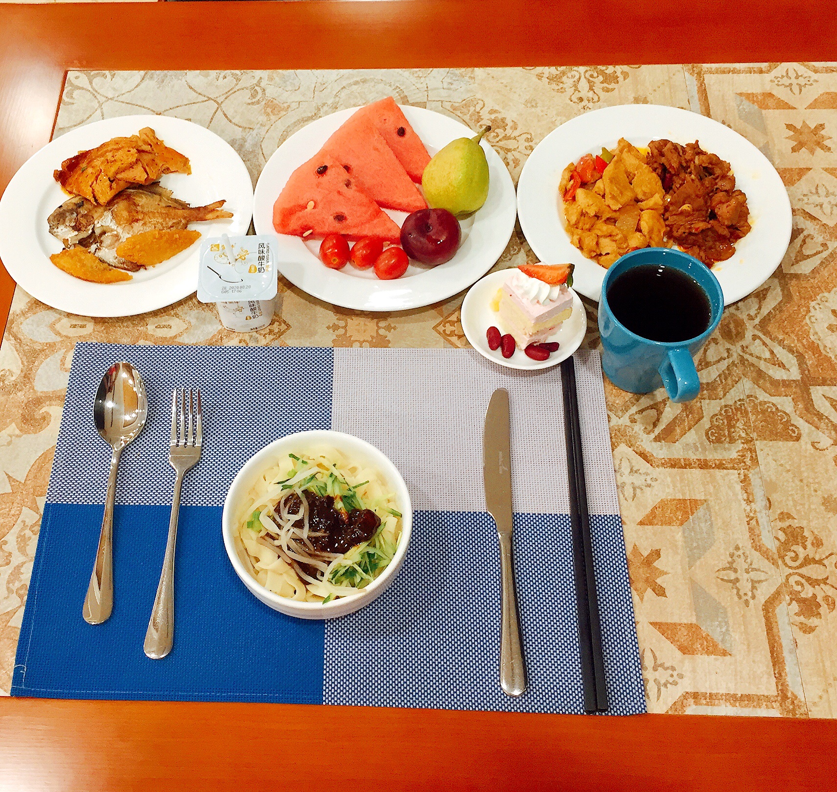   ۶õHoliday Inn