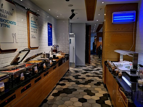 IMG_20200905_092855.jpg