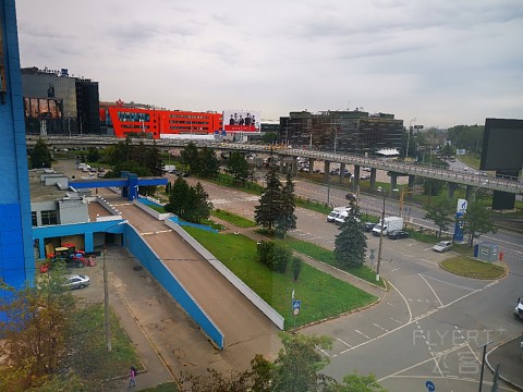 IMG_20200905_092217.jpg