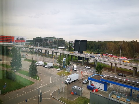 IMG_20200905_085058.jpg