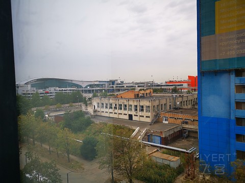 IMG_20200905_092213.jpg