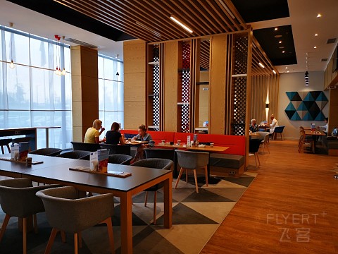 IMG_20200905_095753.jpg