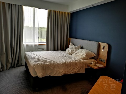 IMG_20200905_100905.jpg