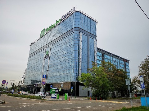 IMG_20200905_101206.jpg
