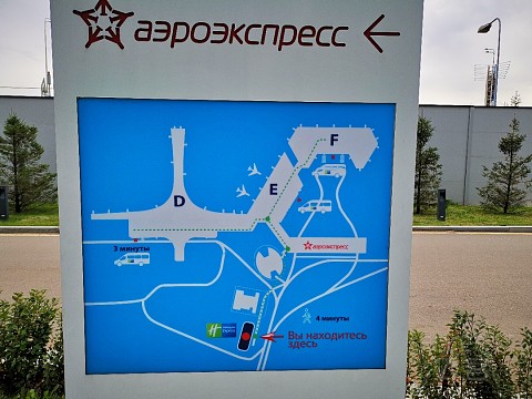 IMG_20200905_101104.jpg