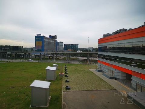IMG_20200905_102842.jpg