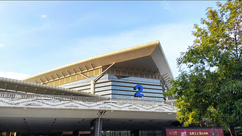 太原机场及交通