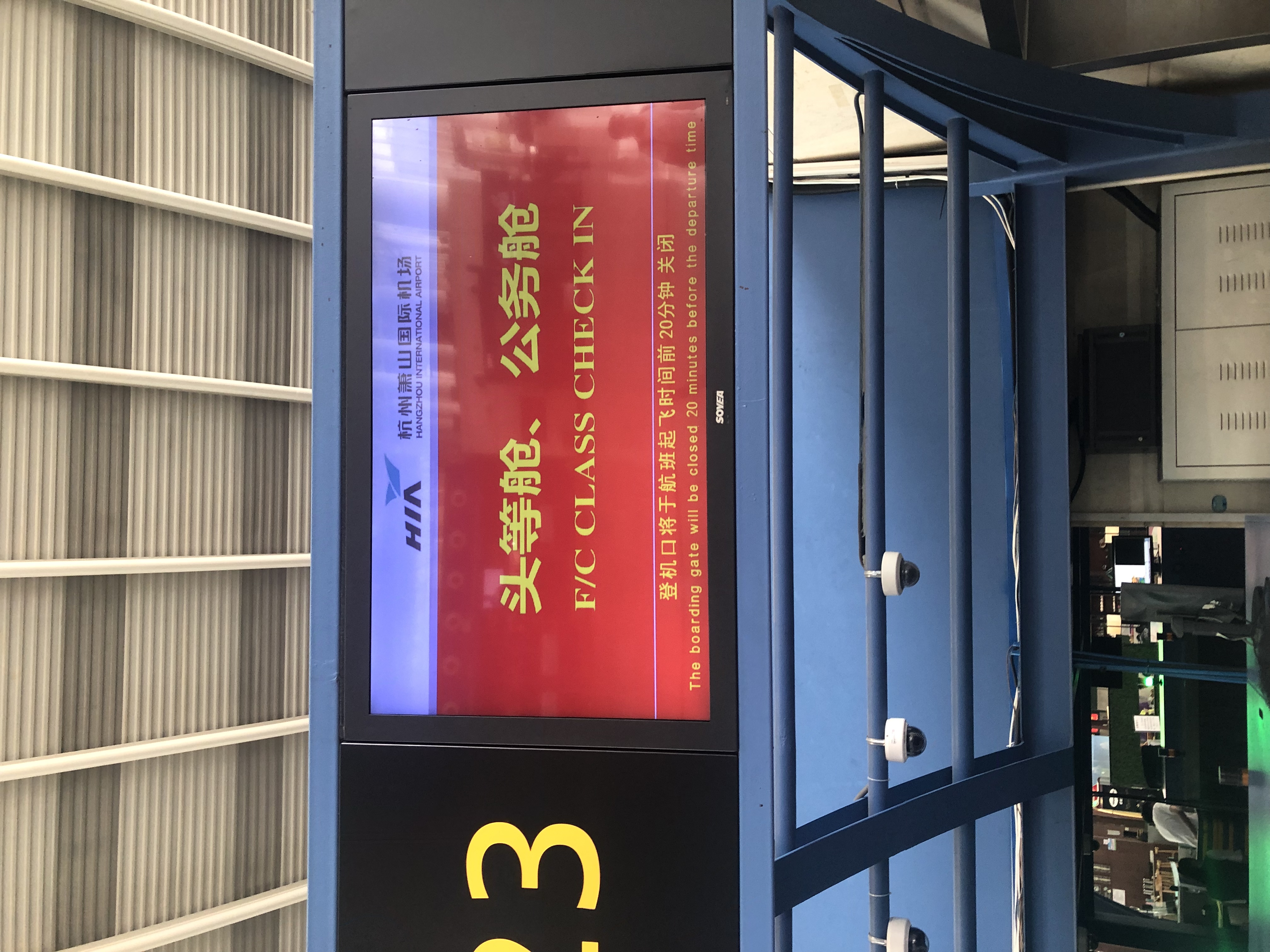 ɽ캼F4Ϣ