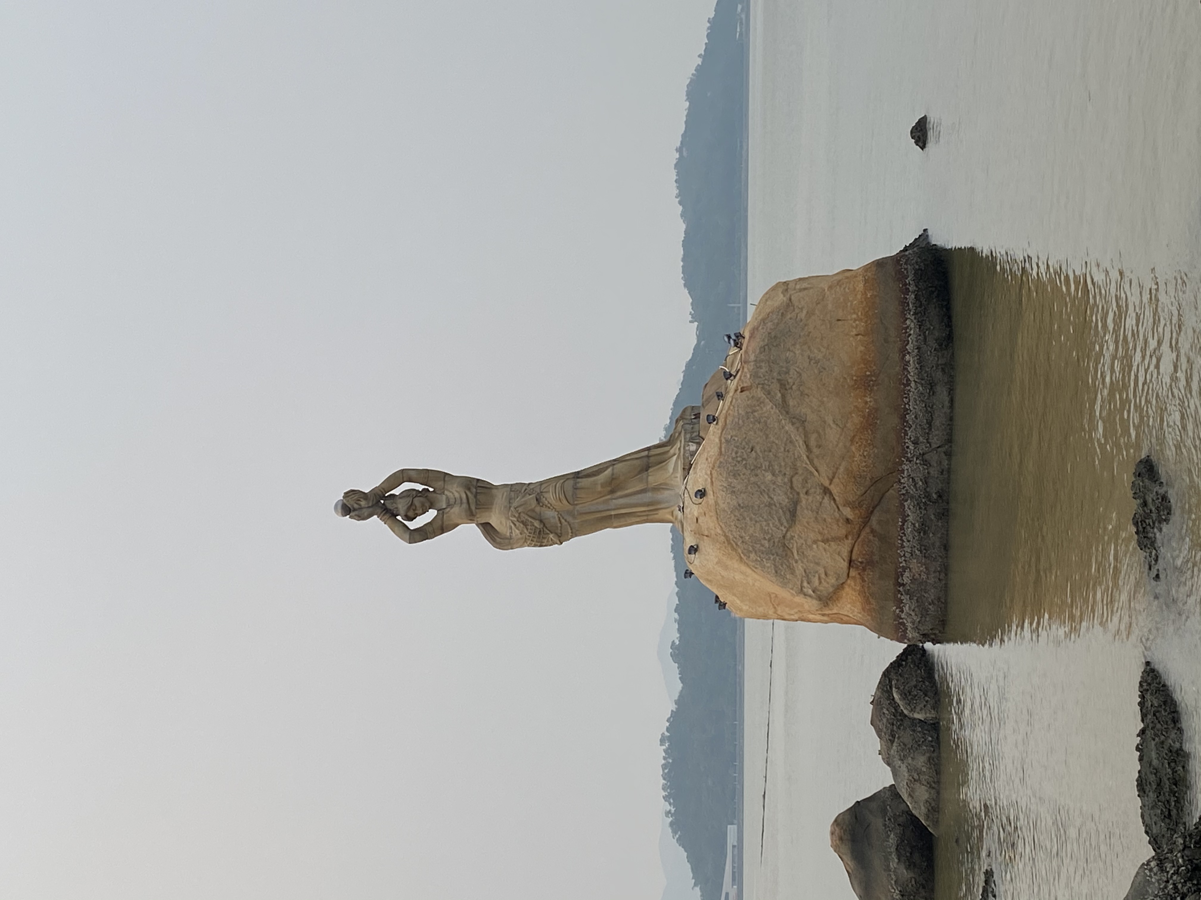 23賿սɽ屻