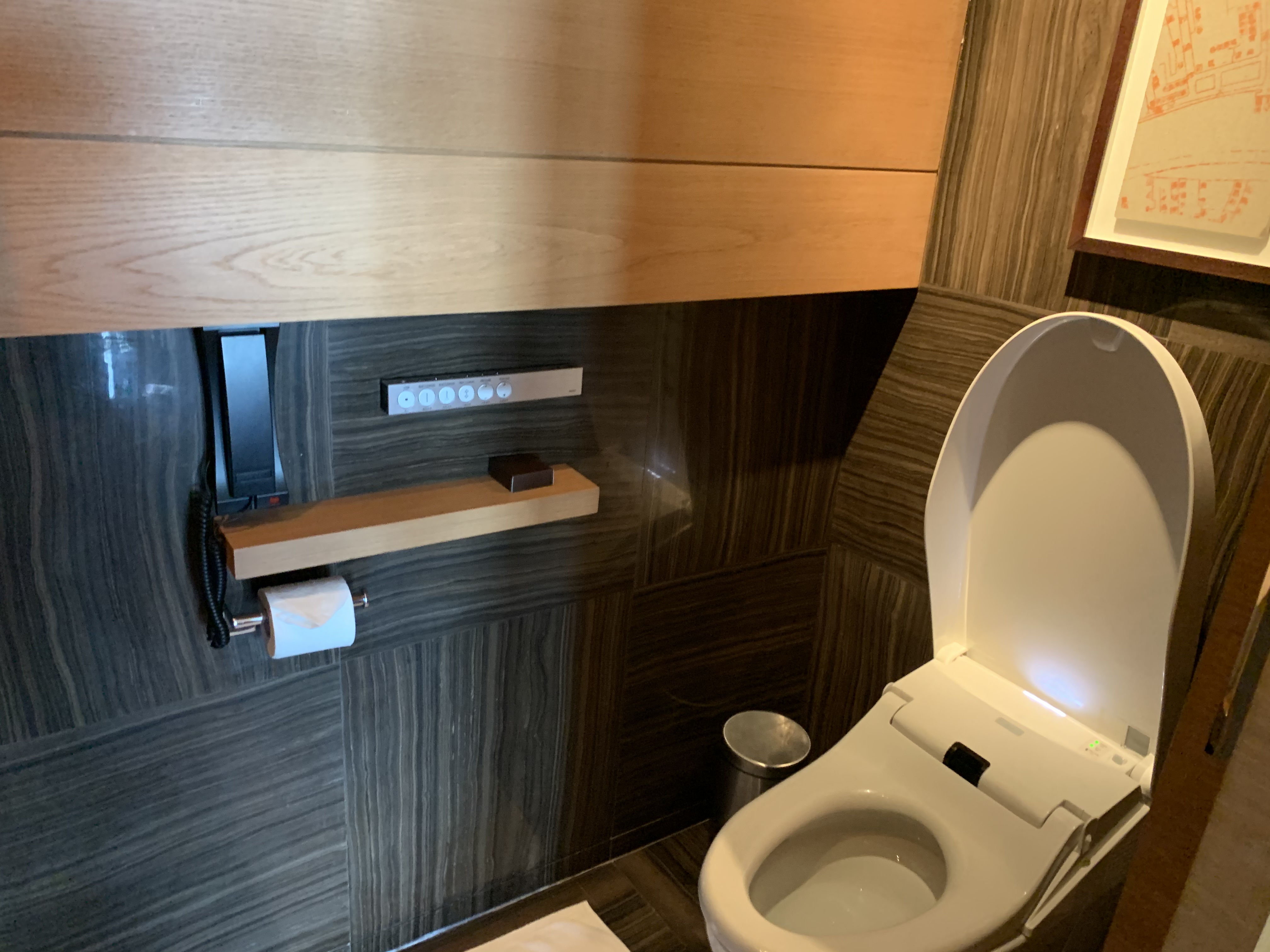 Park HyattGuangzhou