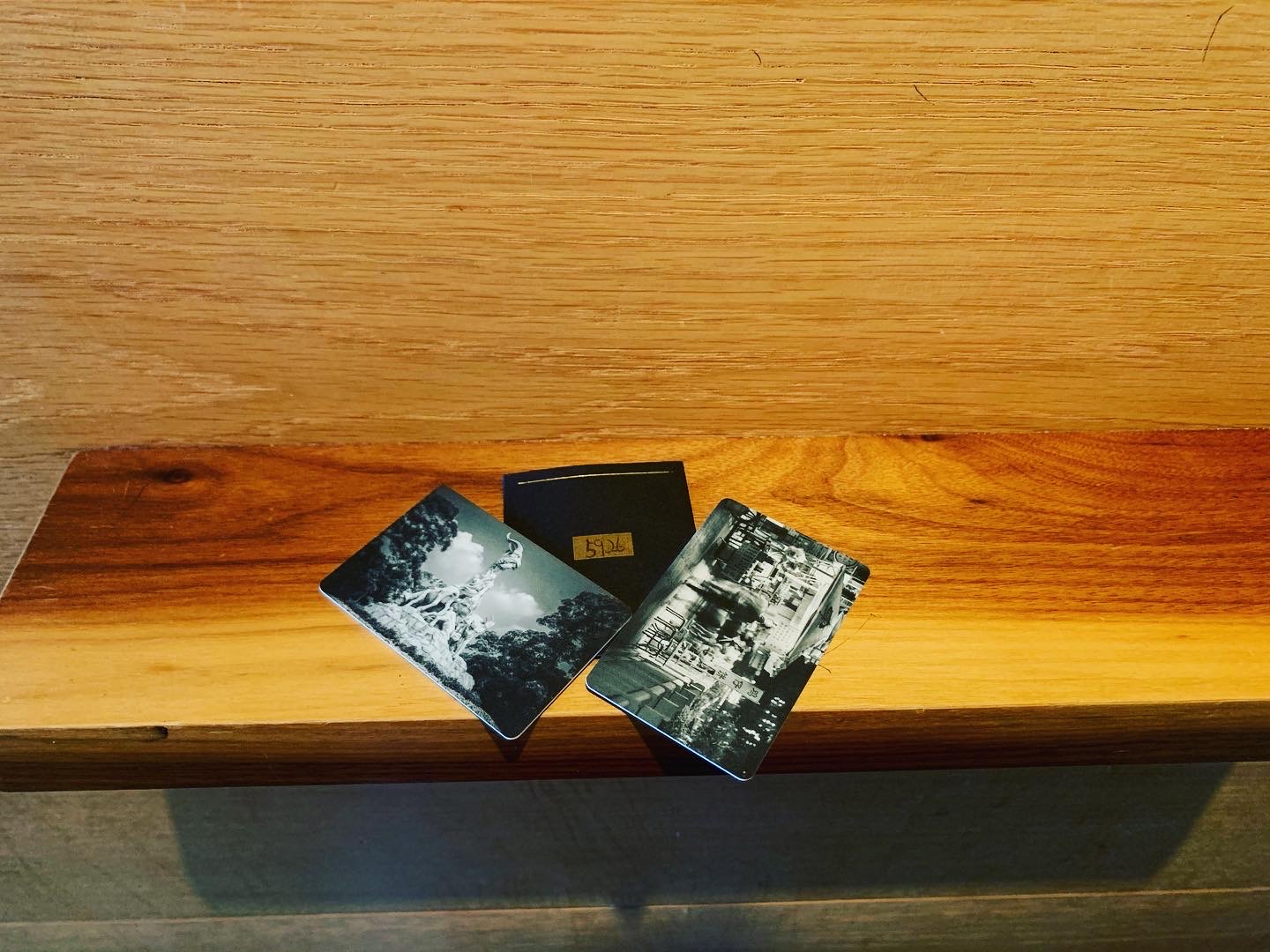 Park HyattGuangzhou