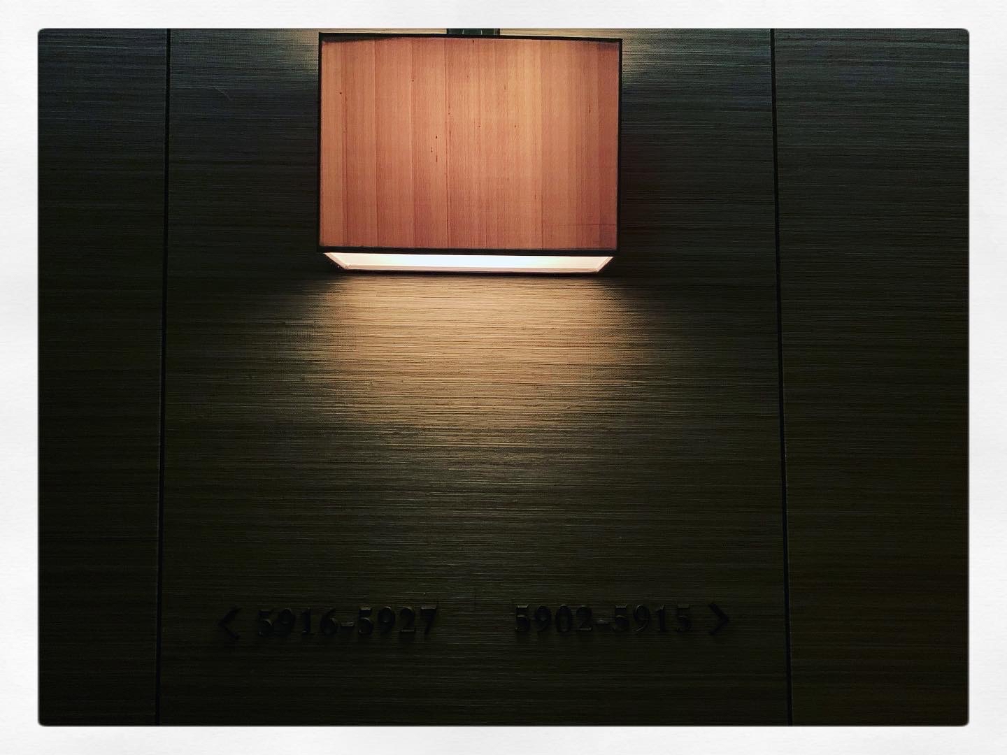 Park HyattGuangzhou