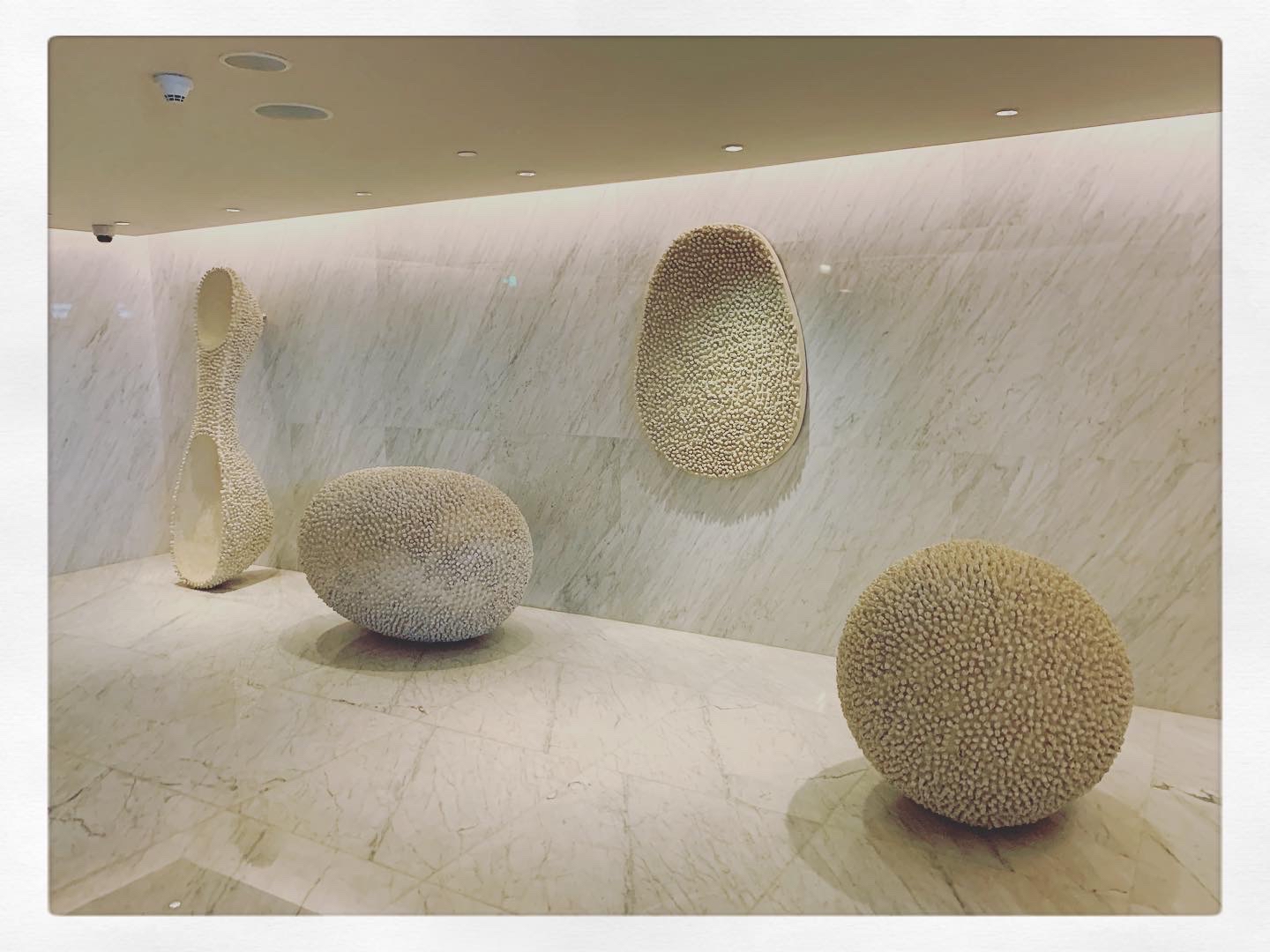 Park HyattGuangzhou
