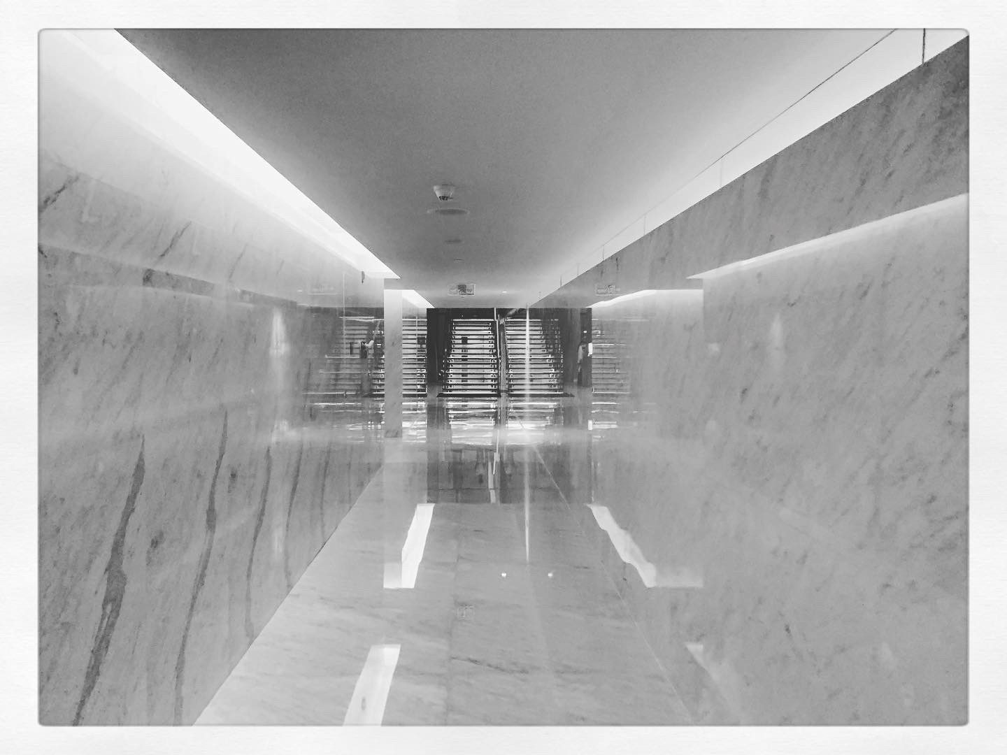 Park HyattGuangzhou