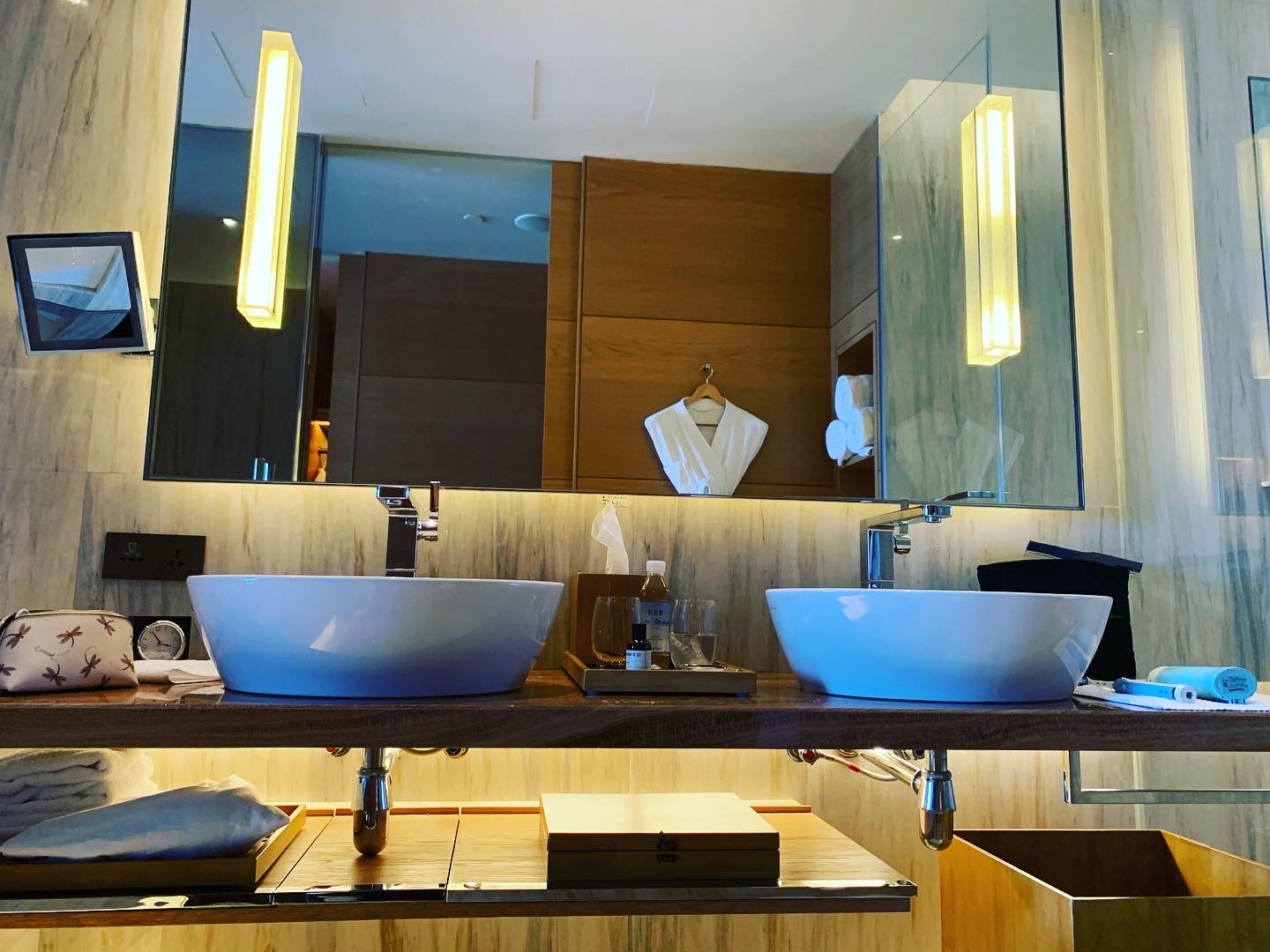 Park HyattGuangzhou