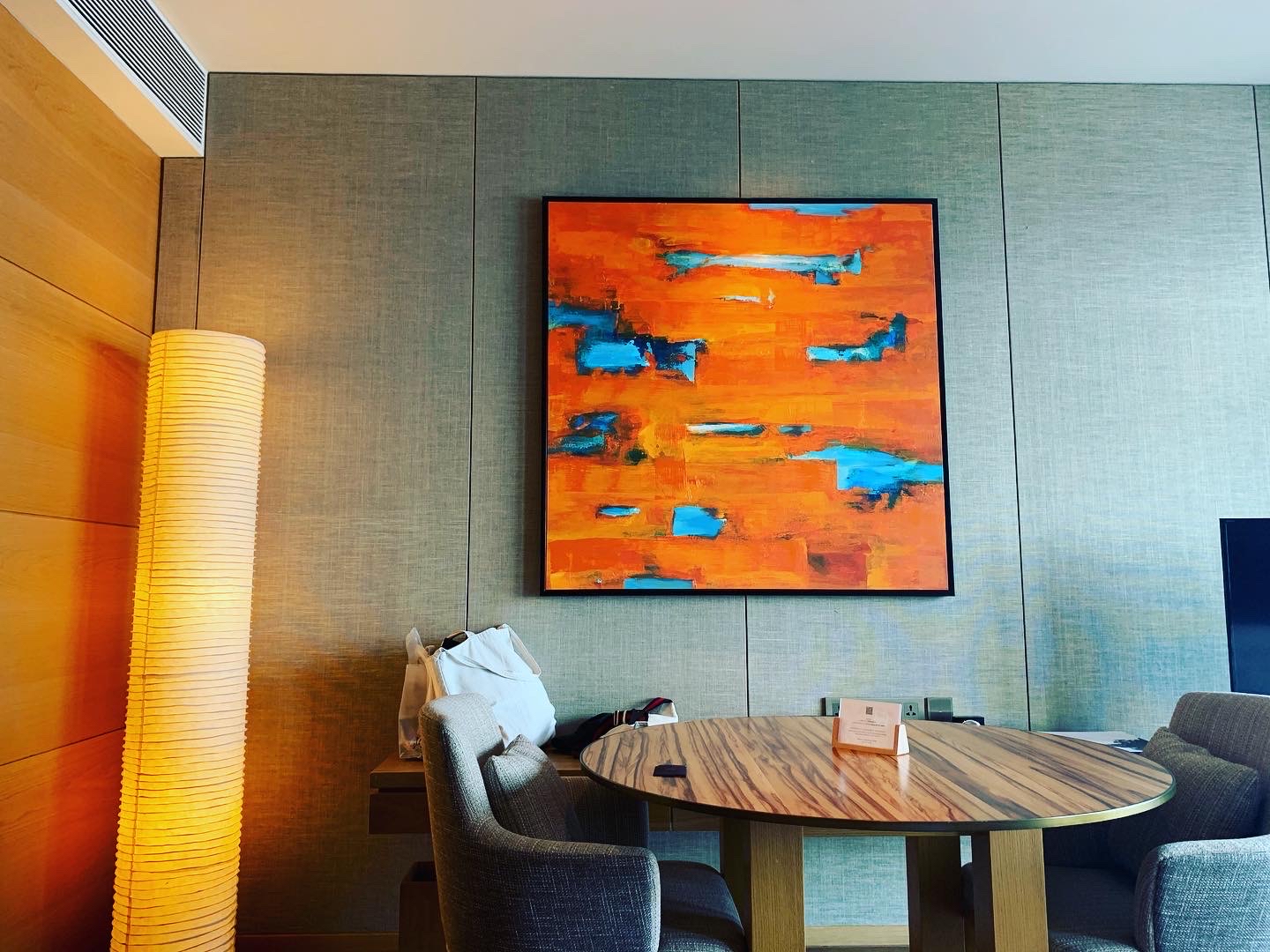 Park HyattGuangzhou