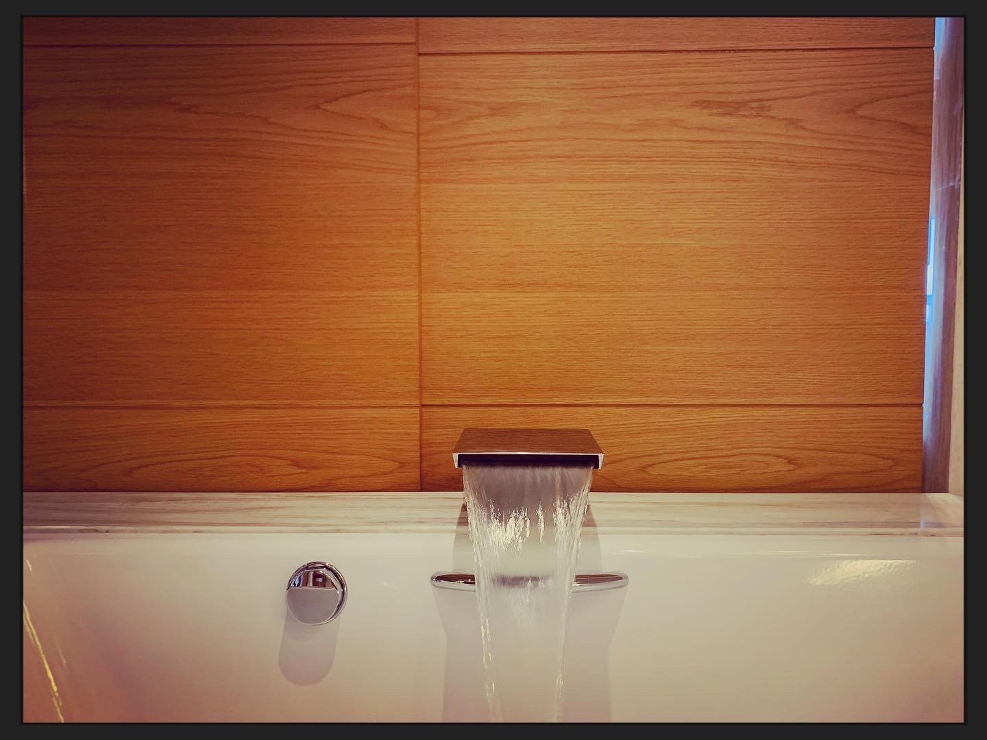 Park HyattGuangzhou